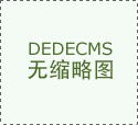端纯电SUV销量排行榜的头部席位