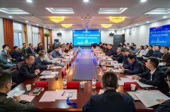 正在人才培育方面取得了长脚前进和阶段