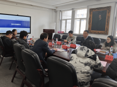 沉点展现了海曙区为引进硕博人才供给的各项取